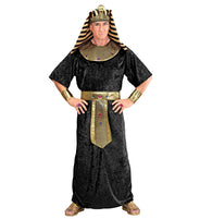 Pharaoh costume