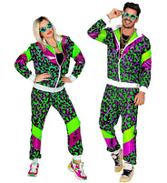Large sizes