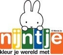 Miffy decoration