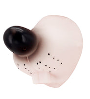 Mouse nose