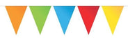 Bunting