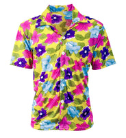 Cuban clothing