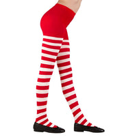 Christmas leggings