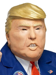Trump mask
