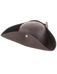 Pirate hat