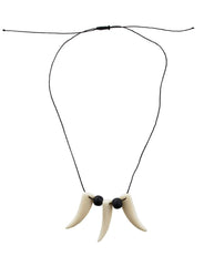 Indian necklace