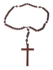 Bishop's cross
