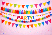 Garlands