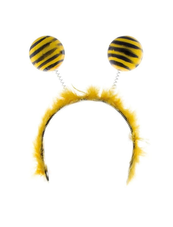 Bee diadem