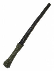Magic wand