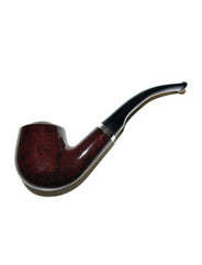 Farmer's pipe