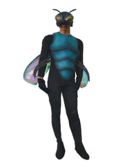 Insect suit