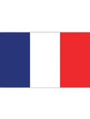 French flag