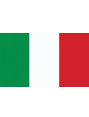 Italian flag