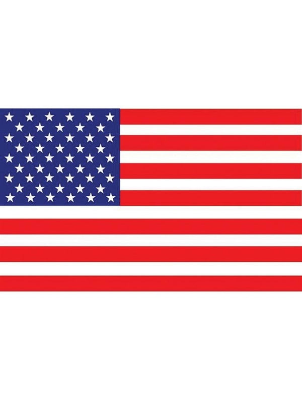 American decoration