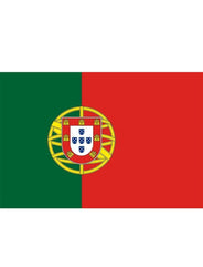 Portuguese decoration