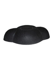 Matador hat