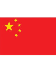 Chinese decoration