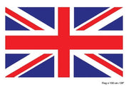 English decoration