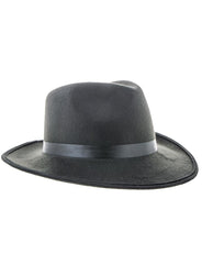 Panama hat