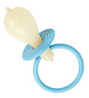 Pacifier