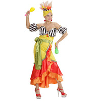 Brazilian clothing