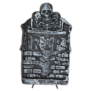 Tombstones