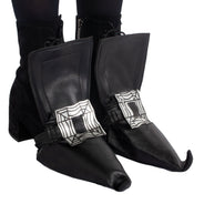 Witches shoes