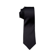 Ties