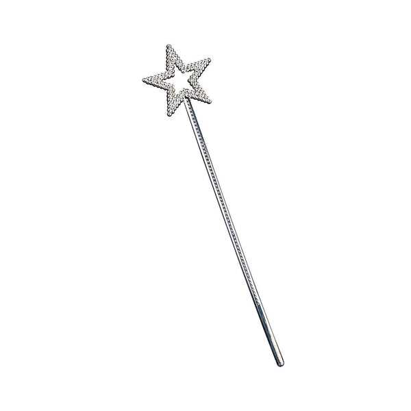 Fairy staff