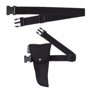 Police holster