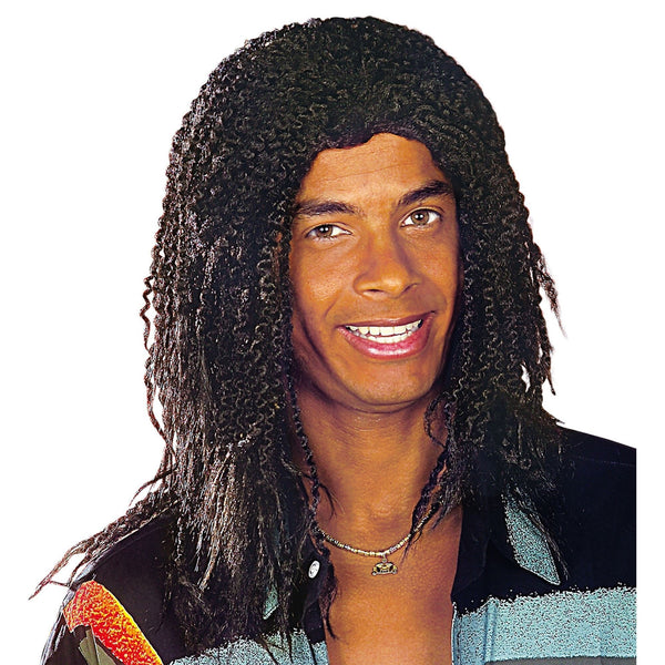 Dreadlocks wig