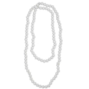 1920s necklace