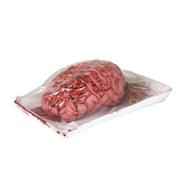 Fake brains