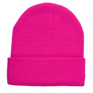 Pink hat