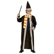Harry Potter clothing