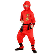 Japanese clothing