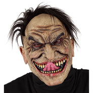 Monster mask