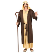 Joseph costume