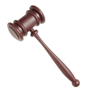 Right hammer