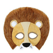 Animal mask