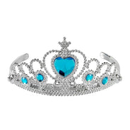 Princess crown