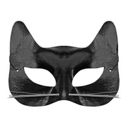 Cat mask