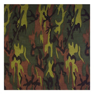 Army bandana