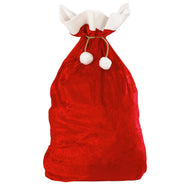Santa Claus bag