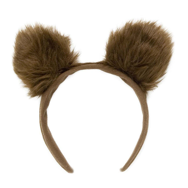 Bear ears