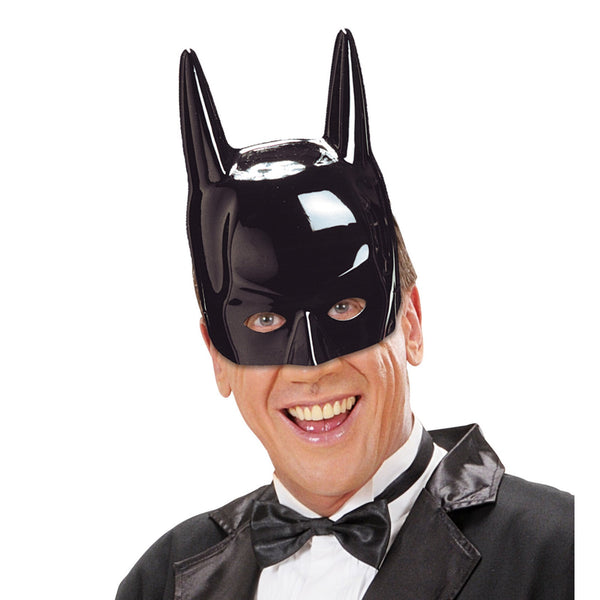 Batman mask