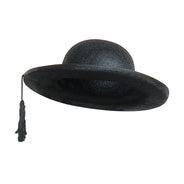 Priest hat