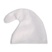 Smurf hat