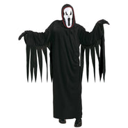 Scream costume
